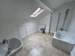 Photo 15- click for photo gallery